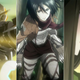 Illustration for article titled The Five Anime of Spring 2013 You Should Be Watching